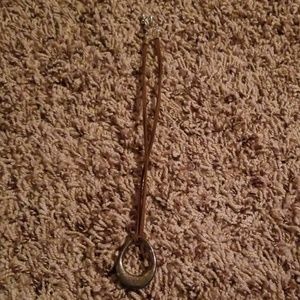Premier Jewerly necklace